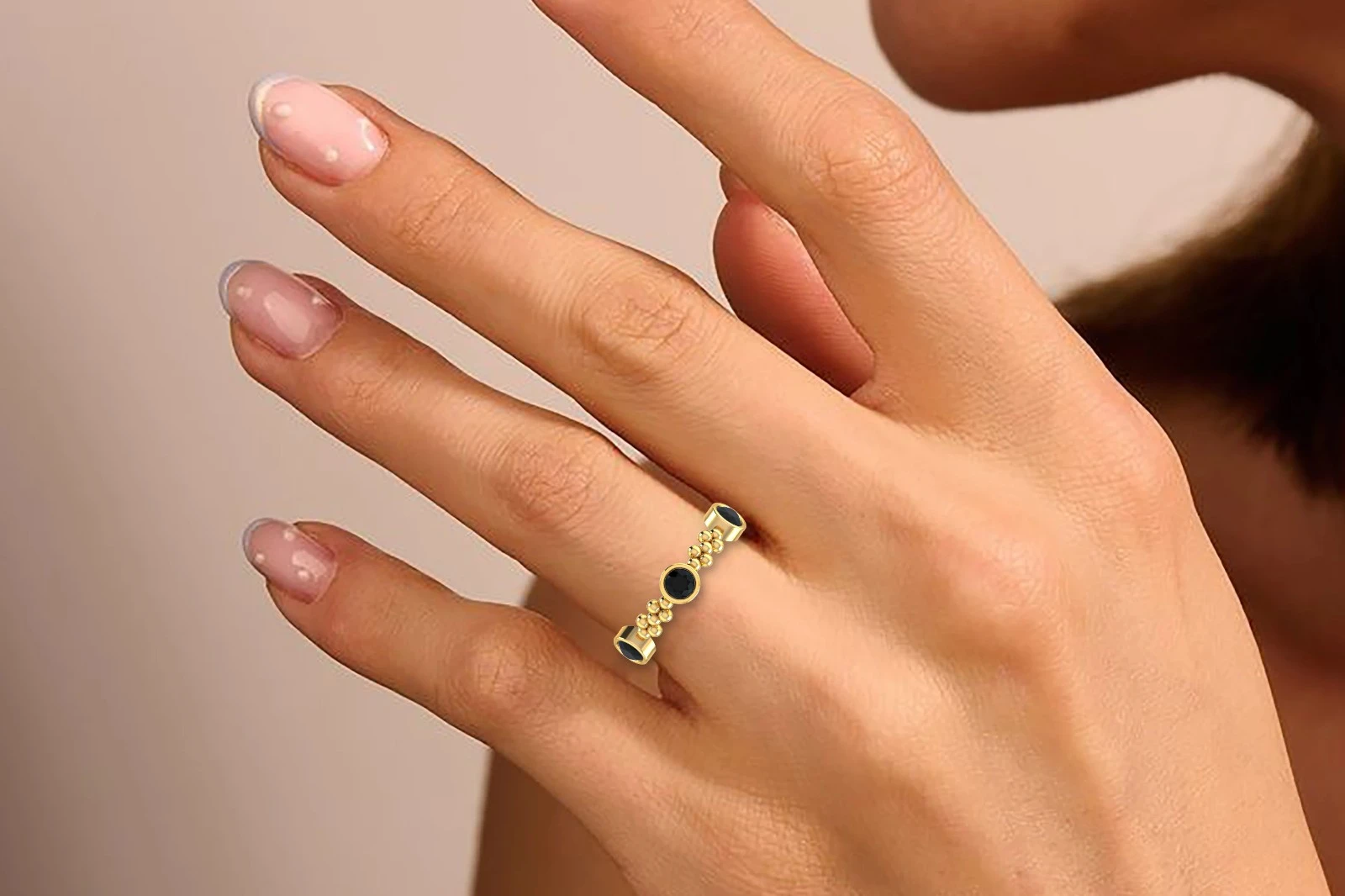 Balancing Academic Pressure: Promoting A Healthy Approach to Exam Preparation