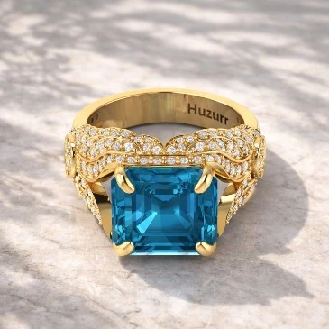 vintage-style-ring