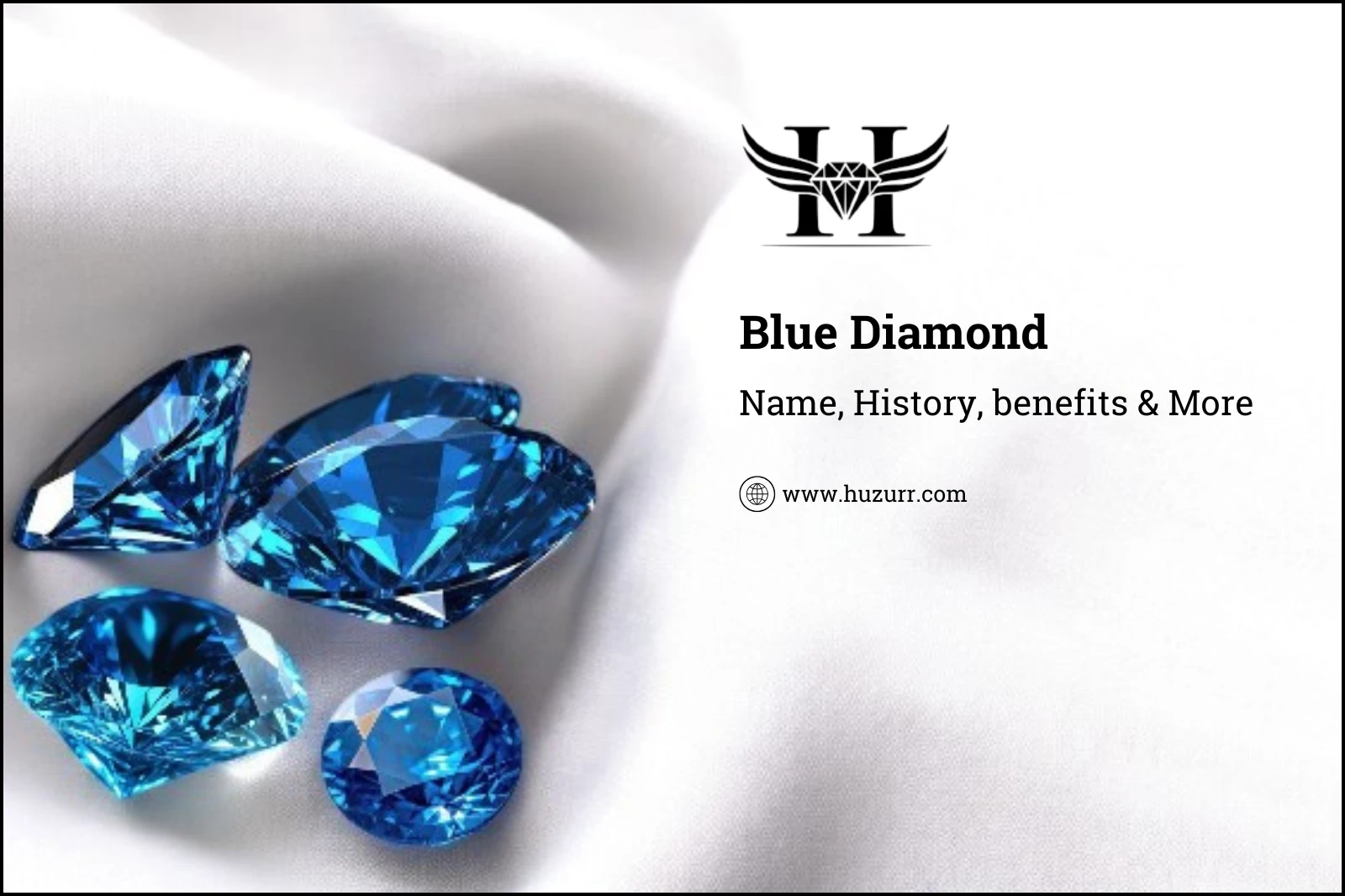 What-are-Enhance-Blue-diamonds