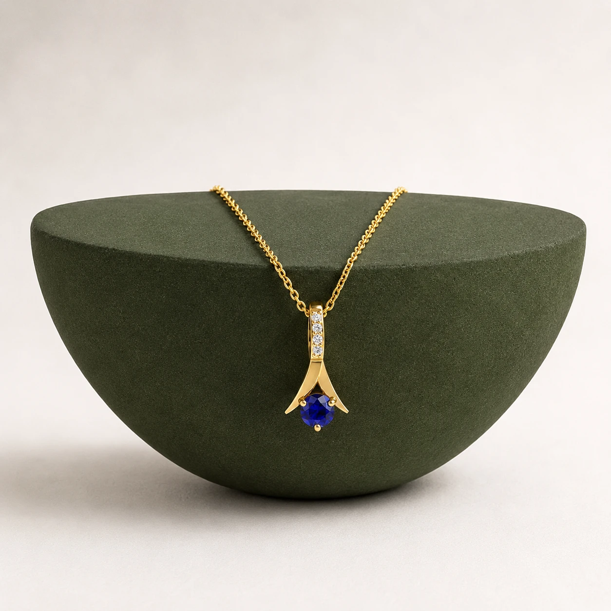 blue-sapphire-jewelry