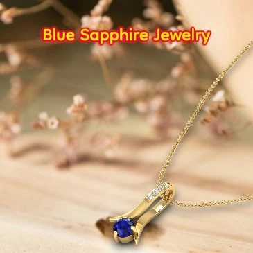 blue-sapphire-jewelry
