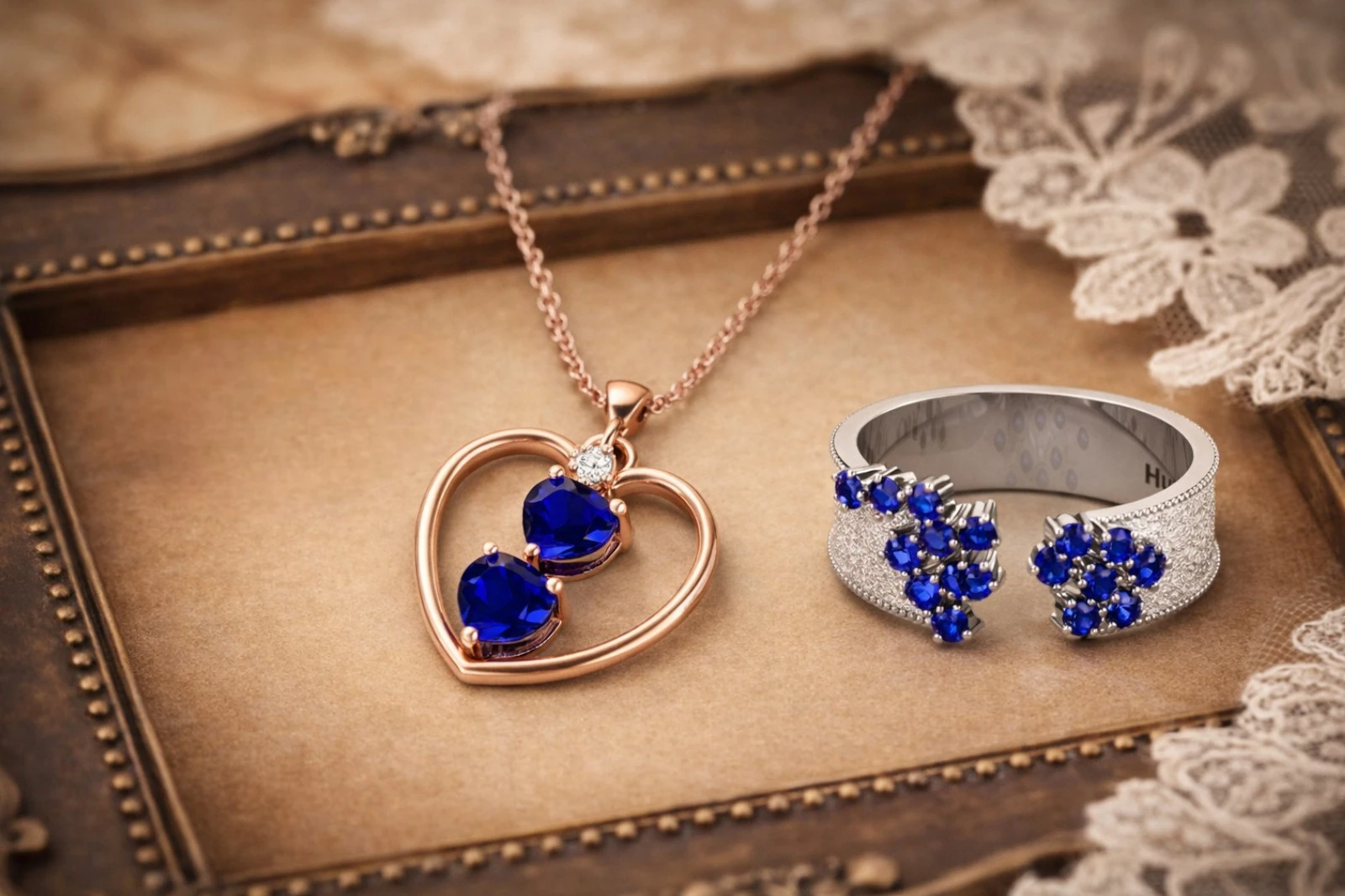 Balancing Academic Pressure: Promoting A Healthy Approach to Exam Preparation