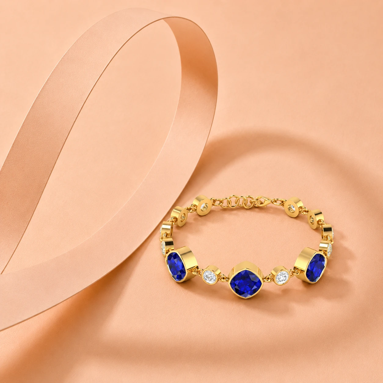 blue-sapphire-tennis-bracelet