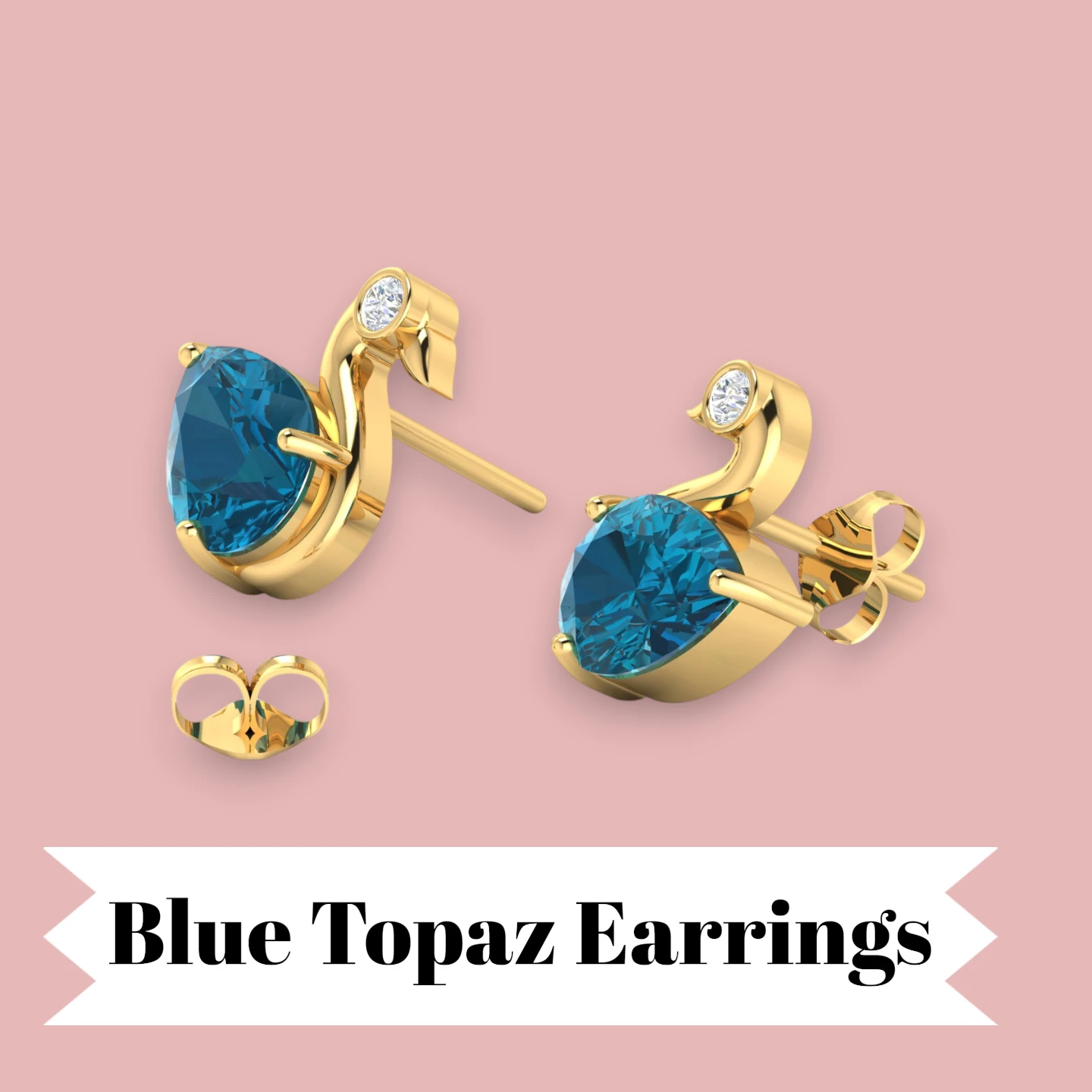 blue-topaz-earrings