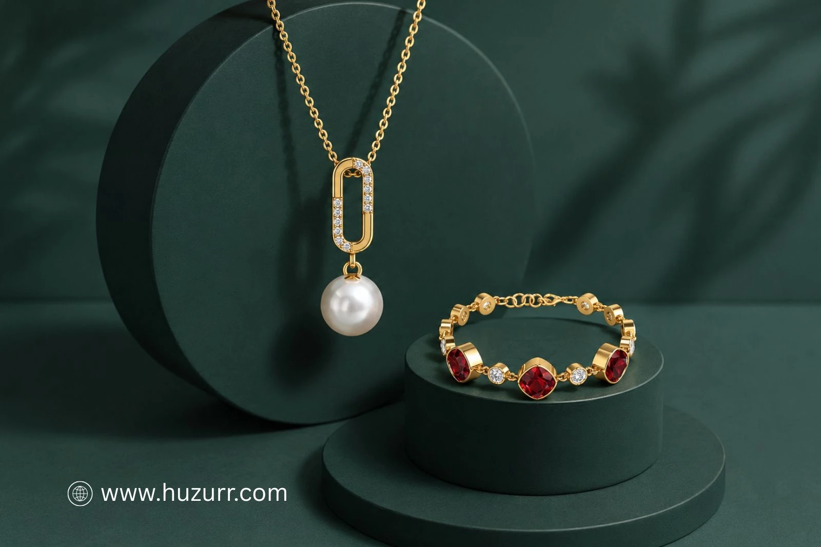 Top Bulk Jewelry Ideas for Wedding Guests That Look Luxurious