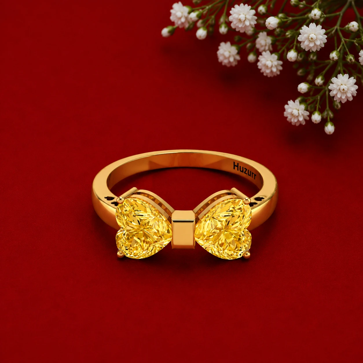 bow-style-ring