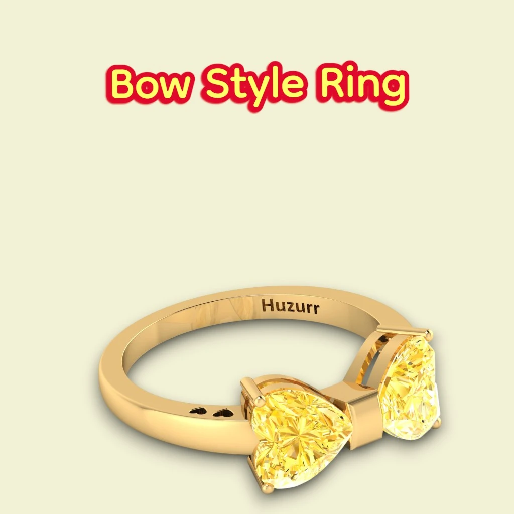bow-style-ring