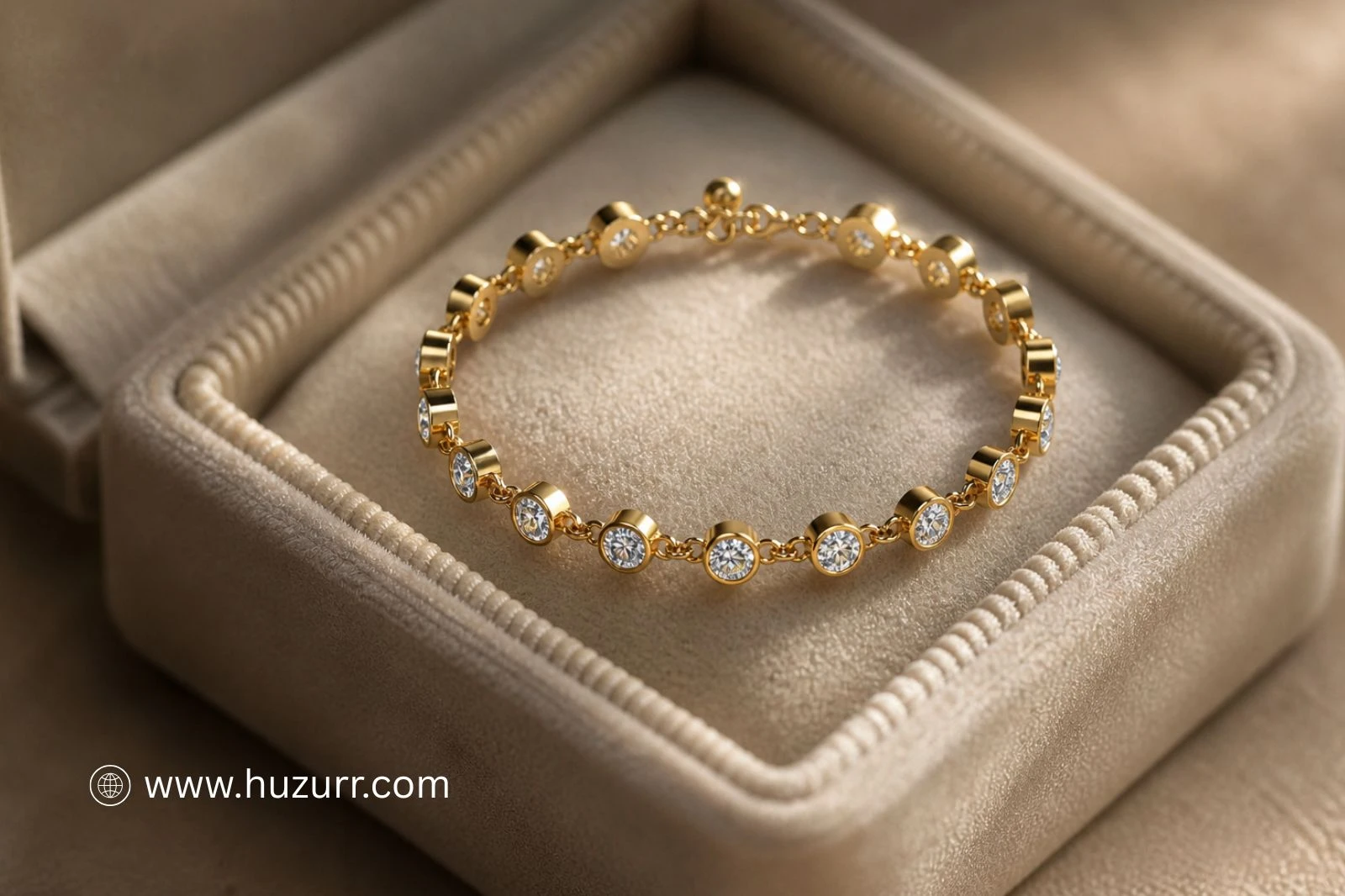 Classic Bracelets vs. Trendy Bangles: Which One Better?