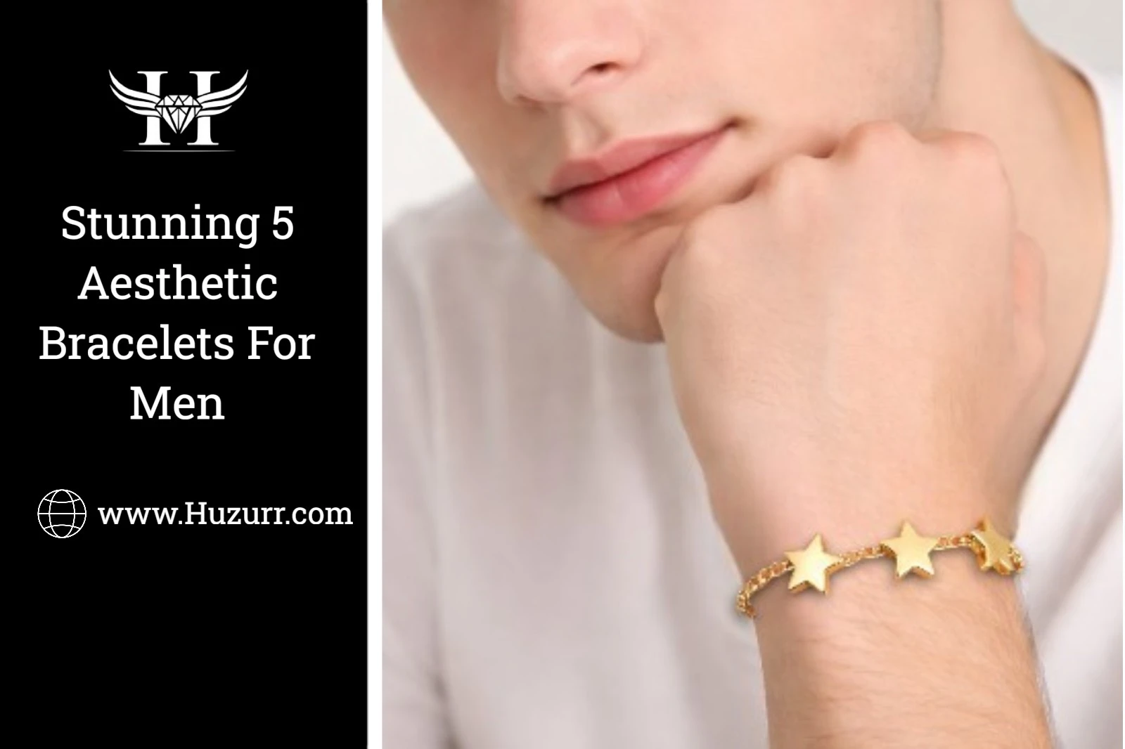 Balancing Academic Pressure: Promoting A Healthy Approach to Exam Preparation