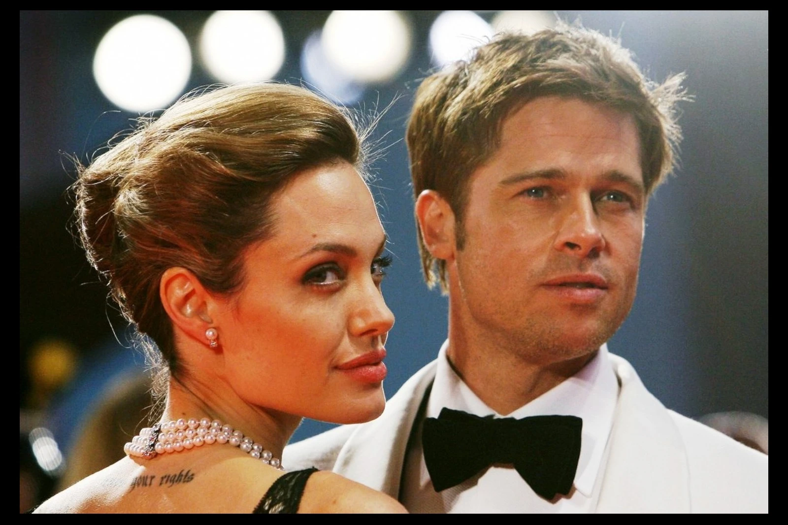 brad-pitt-and-angelina-jolie