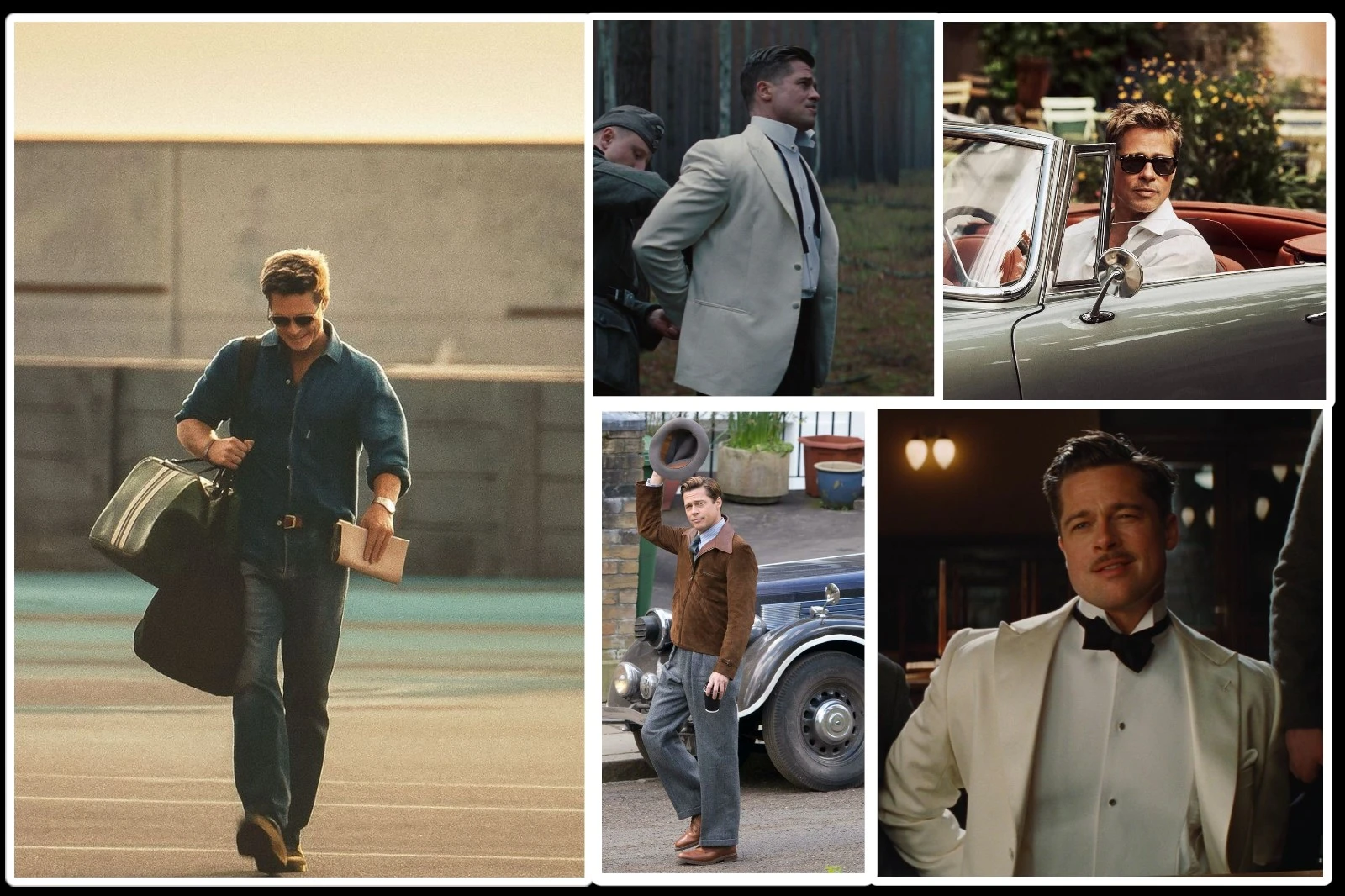 brad-pitt-career-journey