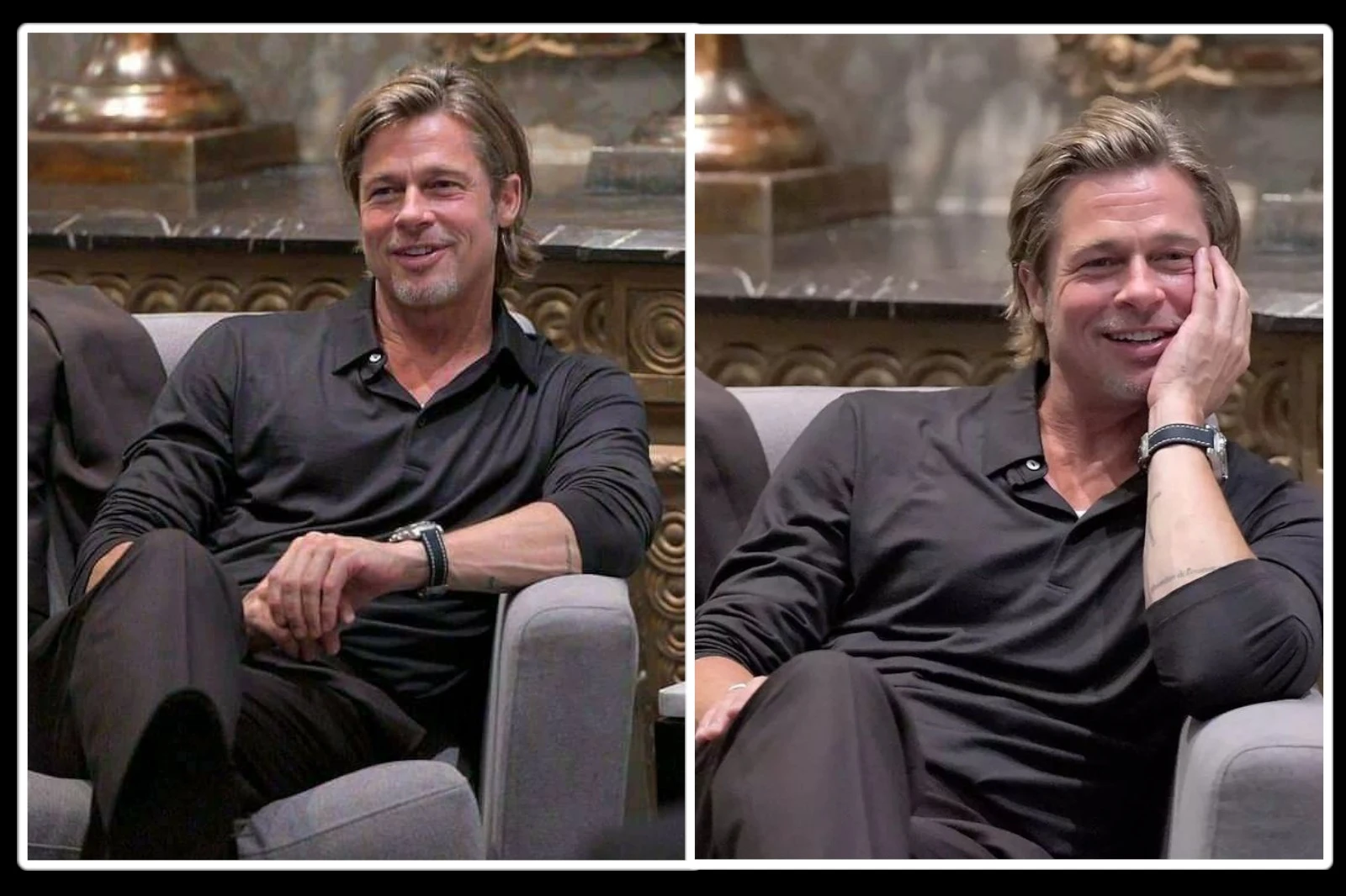 brad-pitt-is-well-known-hollywood-actor