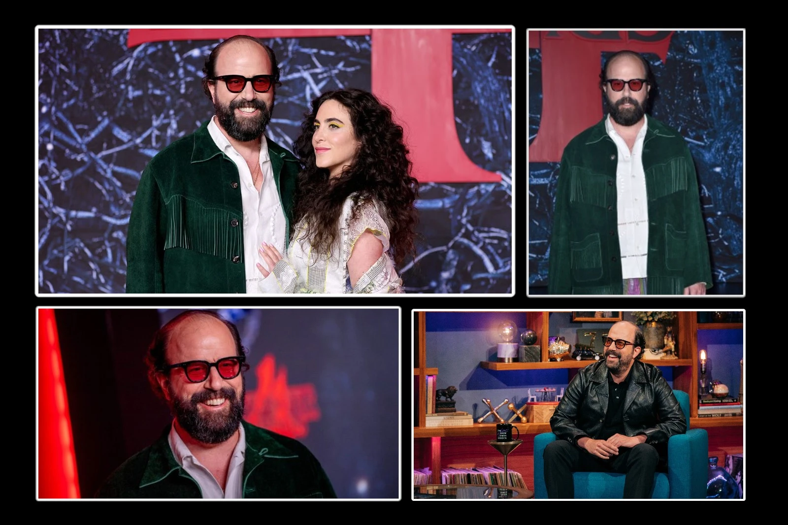 Balancing Academic Pressure: Promoting A Healthy Approach to Exam Preparation