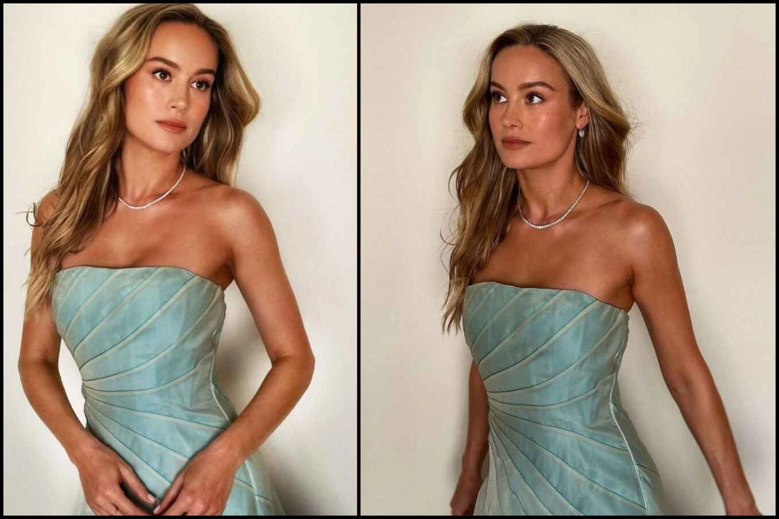 Brie Larson: Zodiac, Birthstone, Career & Hollywood Journey