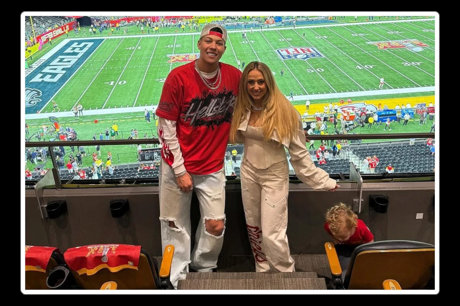 brittany-mahomes-2025-super-bowl-look