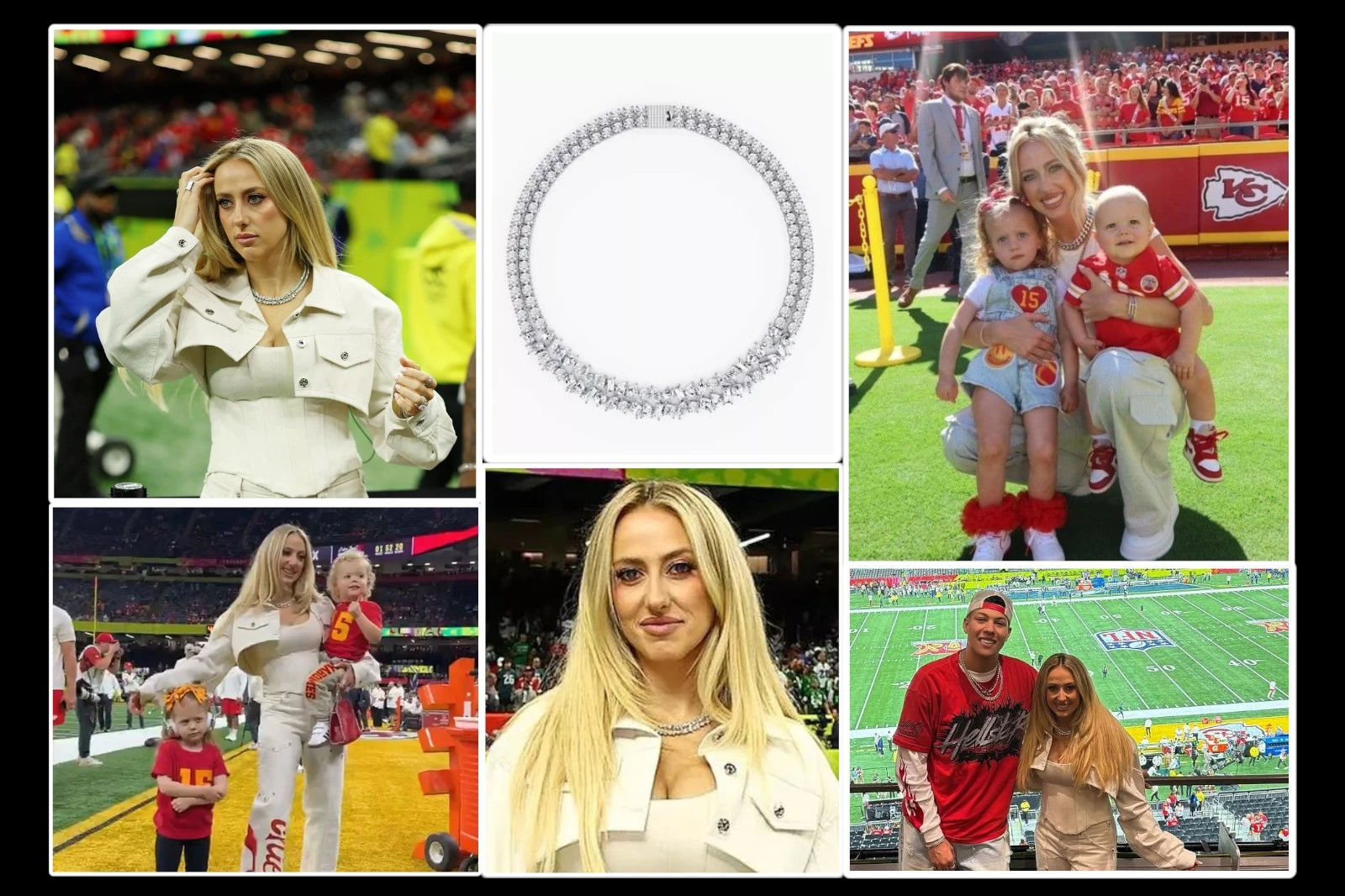 Balancing Academic Pressure: Promoting A Healthy Approach to Exam Preparation