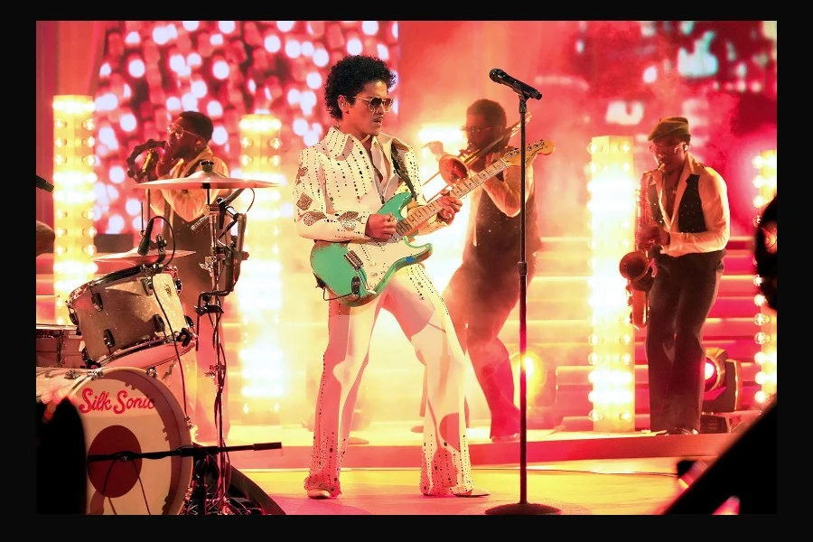 bruno-mars-songs