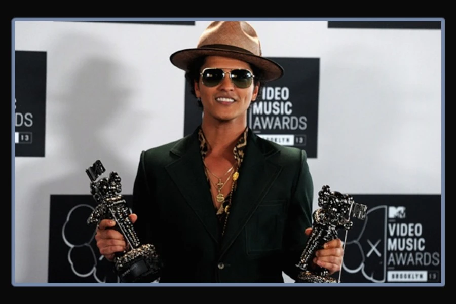 bruno-mars-image