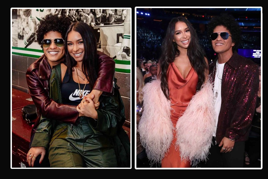 bruno-mars-girlfriend