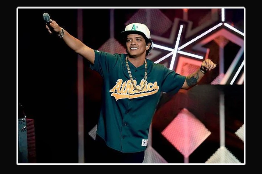 bruno
