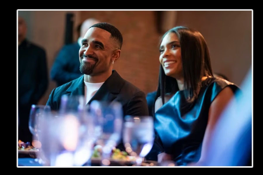 jalen-hurts-wife-bry-burrows