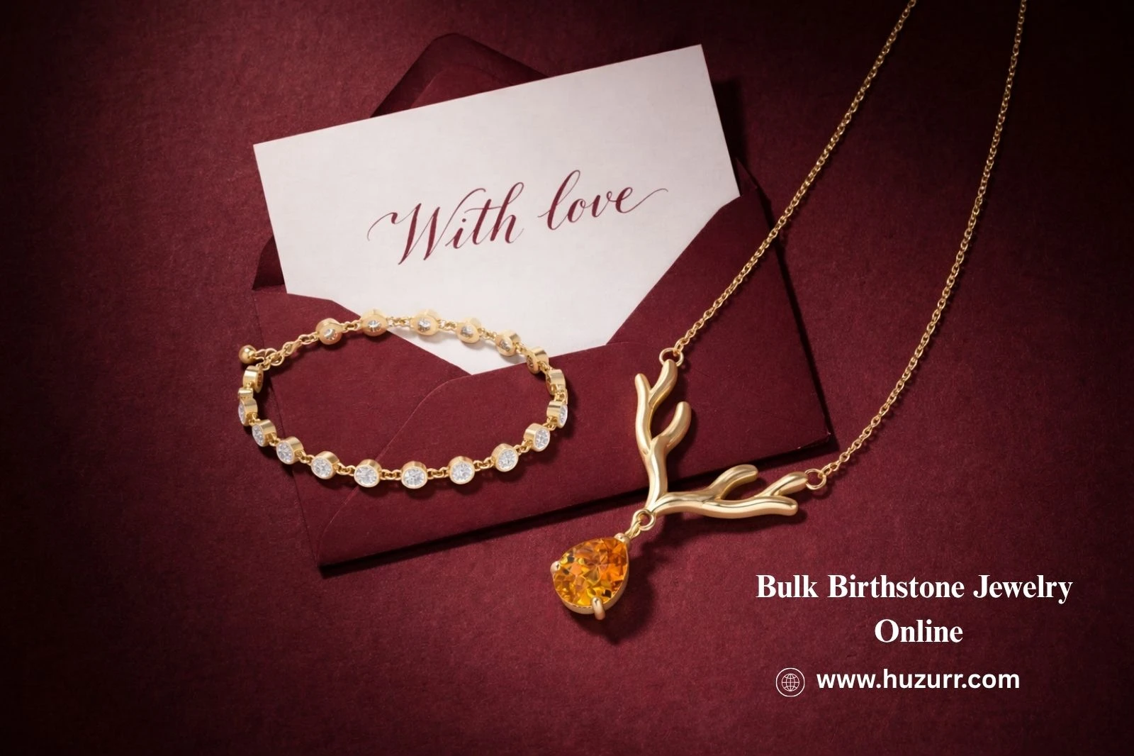 Balancing Academic Pressure: Promoting A Healthy Approach to Exam Preparation