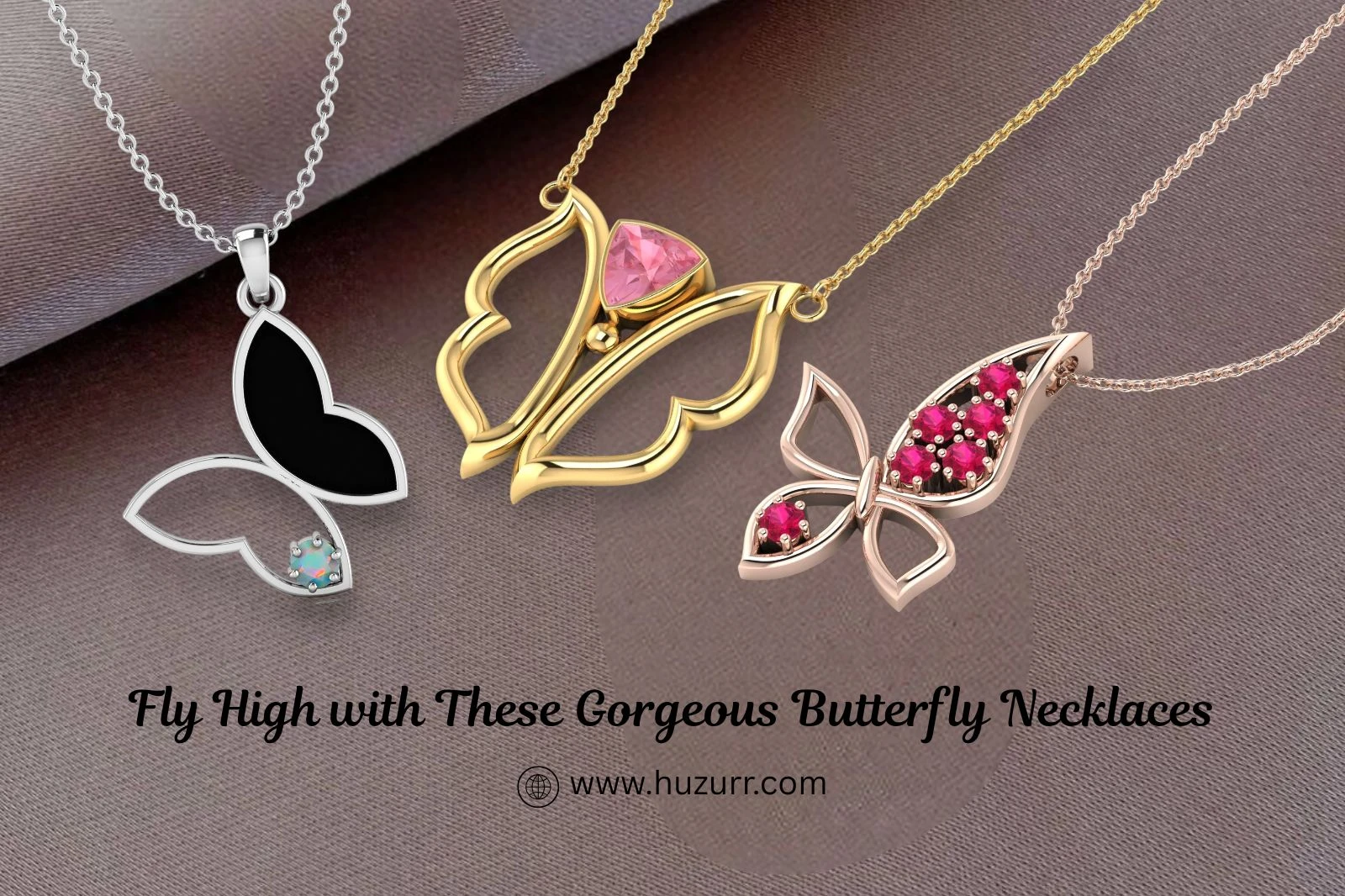 Balancing Academic Pressure: Promoting A Healthy Approach to Exam Preparation