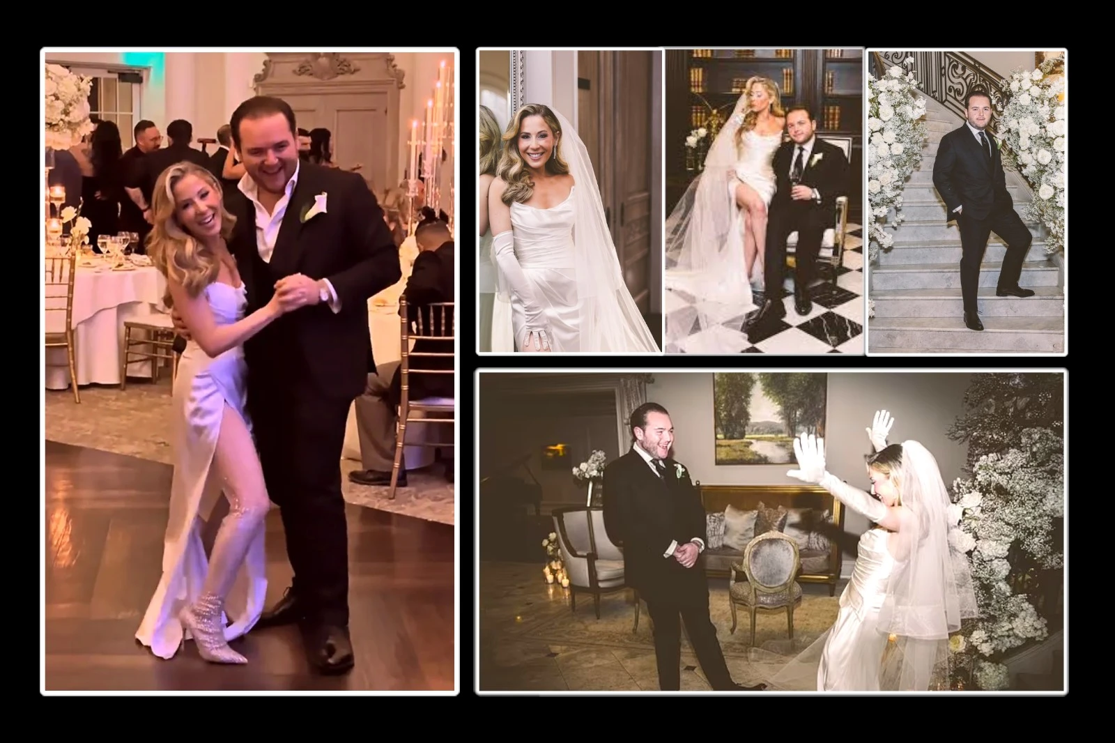 Balancing Academic Pressure: Promoting A Healthy Approach to Exam Preparation