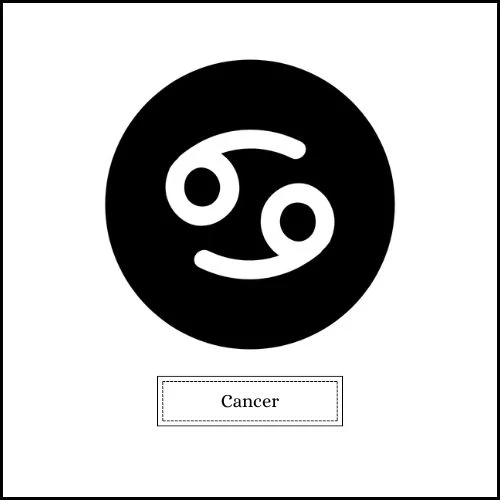 Cancer