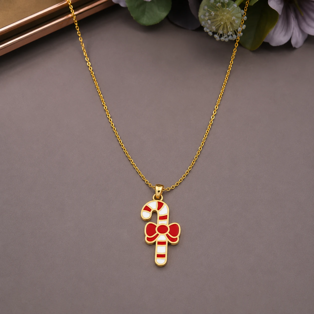 candy-cane-charm-pendant
