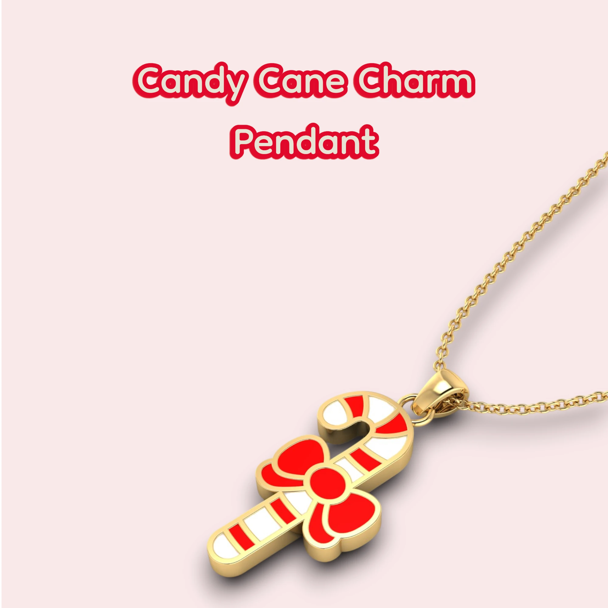 candy-cane-charm-pendant