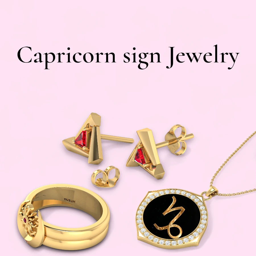 capricorn-sign-jewelry