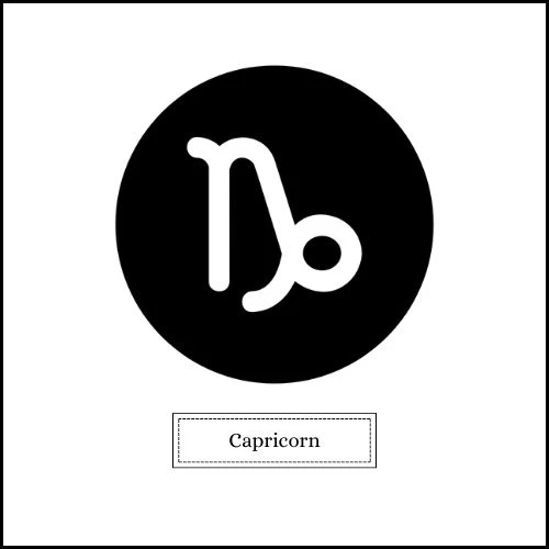 Capricorn
