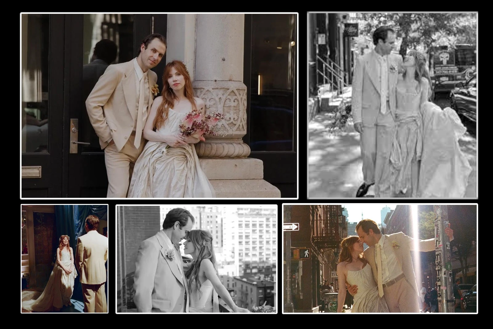 Who is Carly Rae Jepsen Husband? All about Cole M.G.N