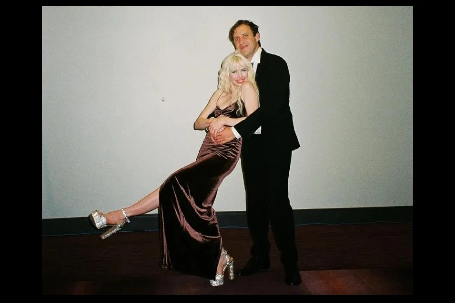 carly-rae-jepsen-and-cole-mgn