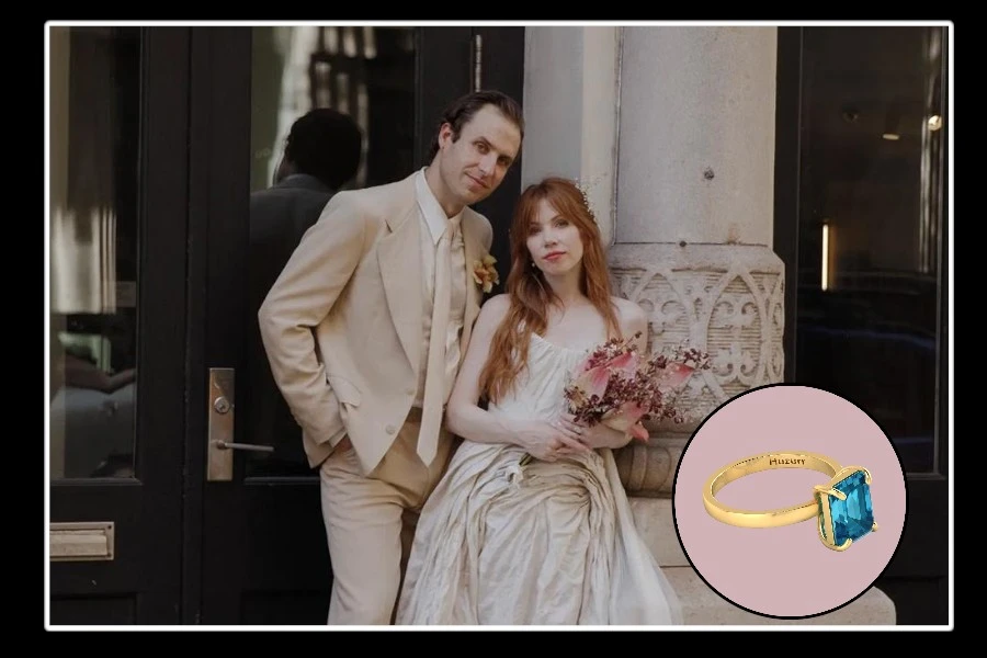 carly-rae-jepsen-wedding-ring