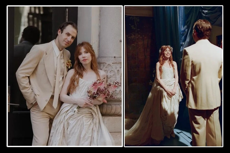 carly-rae-jepsen-wedding