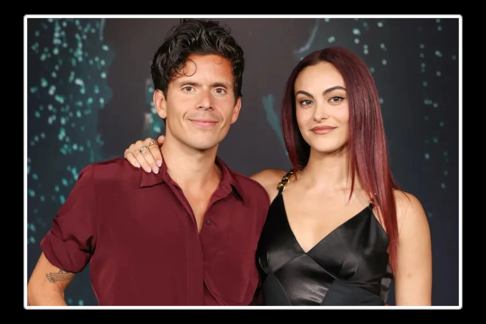 celebrity-and-fan-reactions