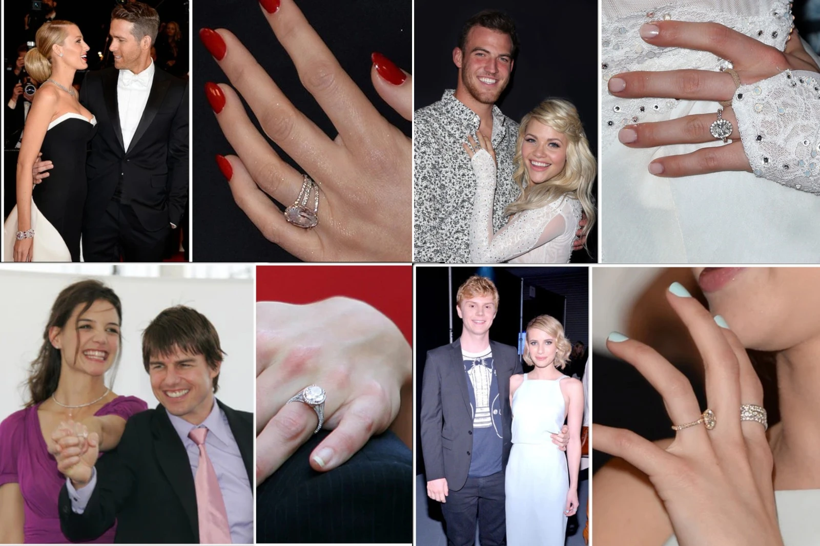 Balancing Academic Pressure: Promoting A Healthy Approach to Exam Preparation