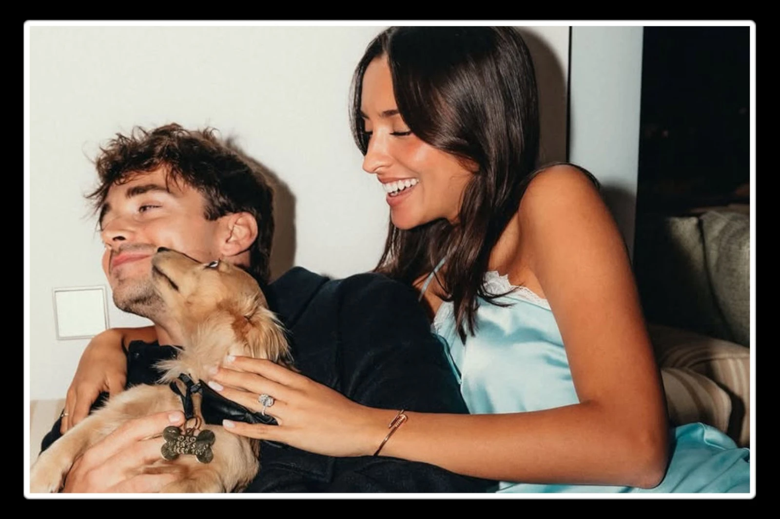 charles-leclerc-engagement-ring