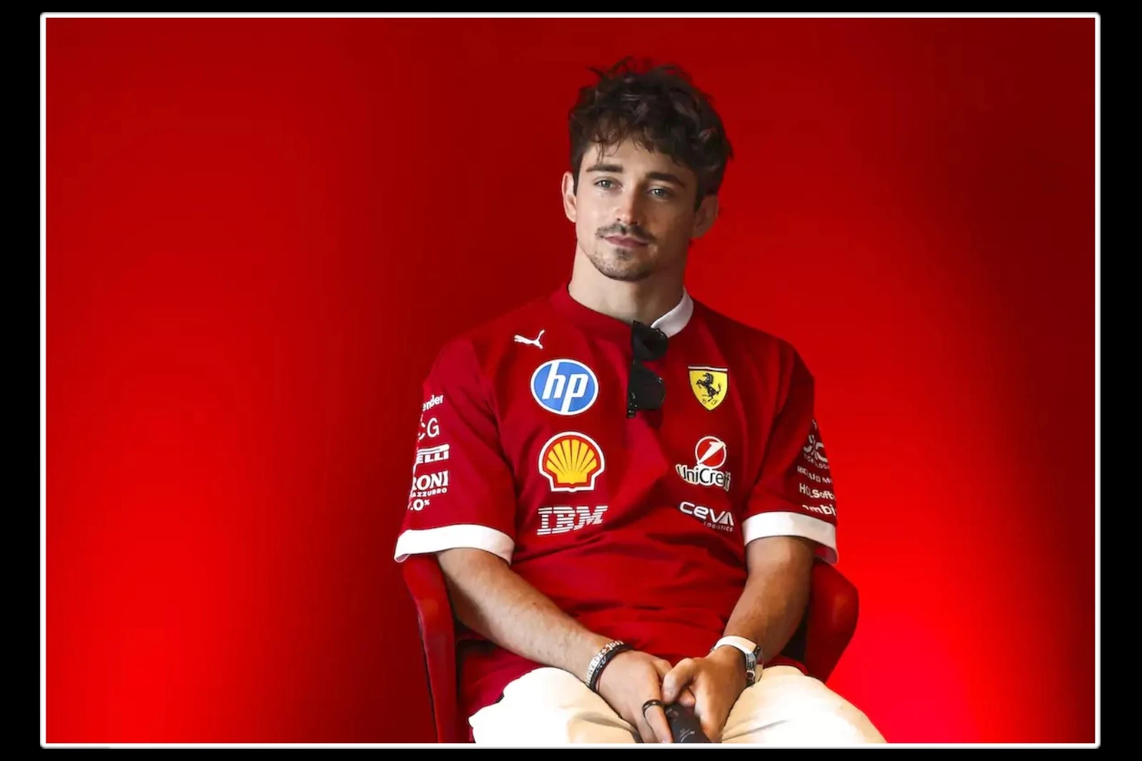 charles-leclerc
