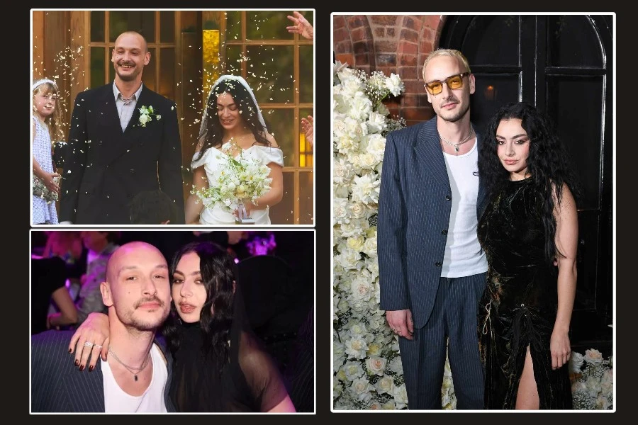 charli-xcx-husband