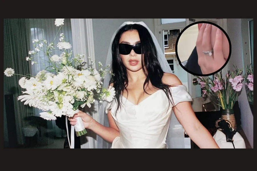 charli-xcx-wedding-ring-look