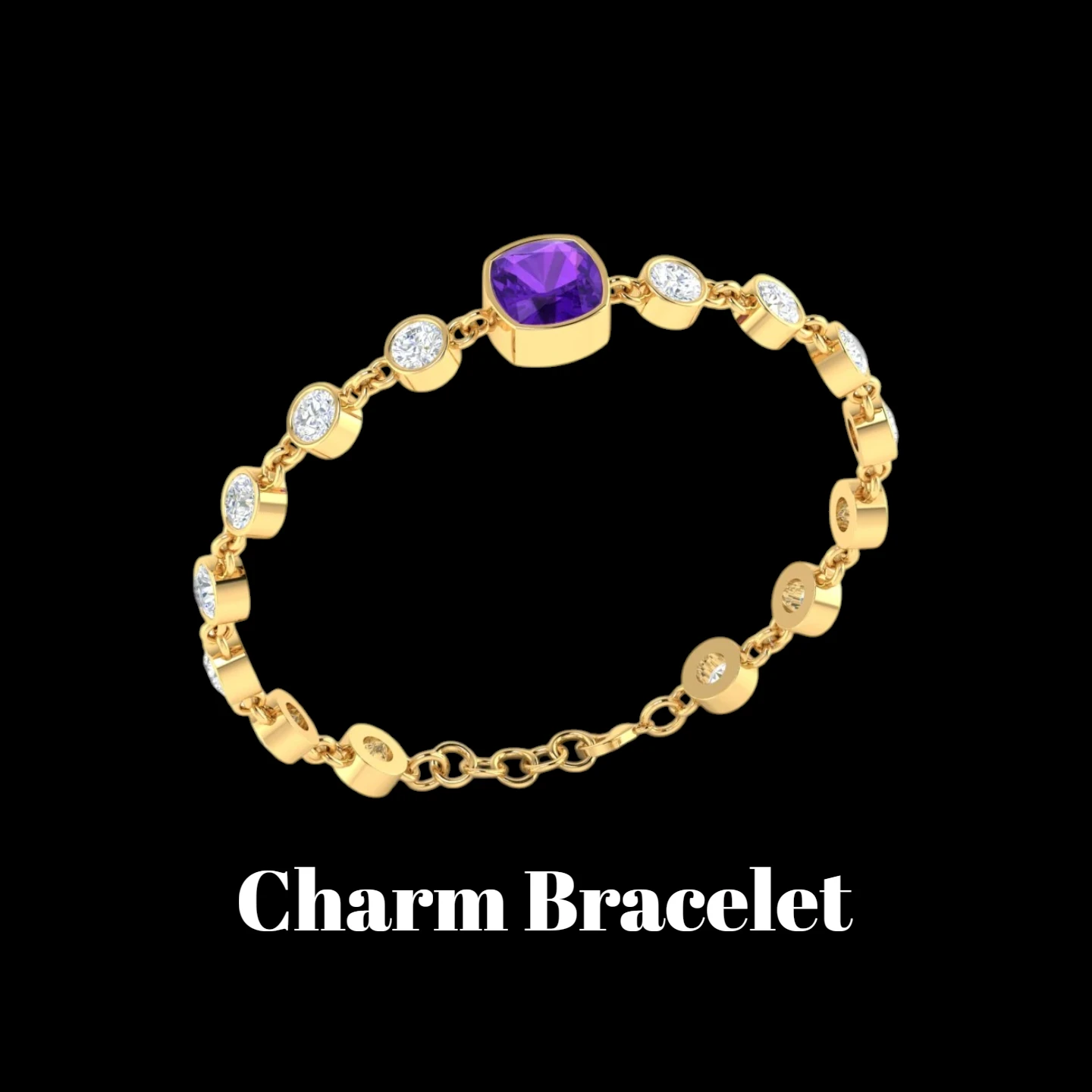 charm-bracelet