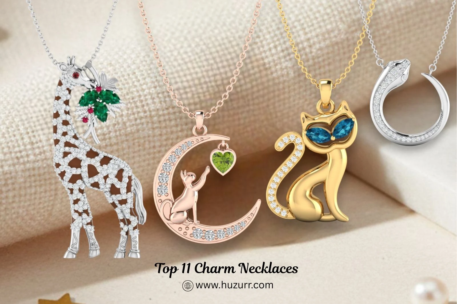 Balancing Academic Pressure: Promoting A Healthy Approach to Exam Preparation