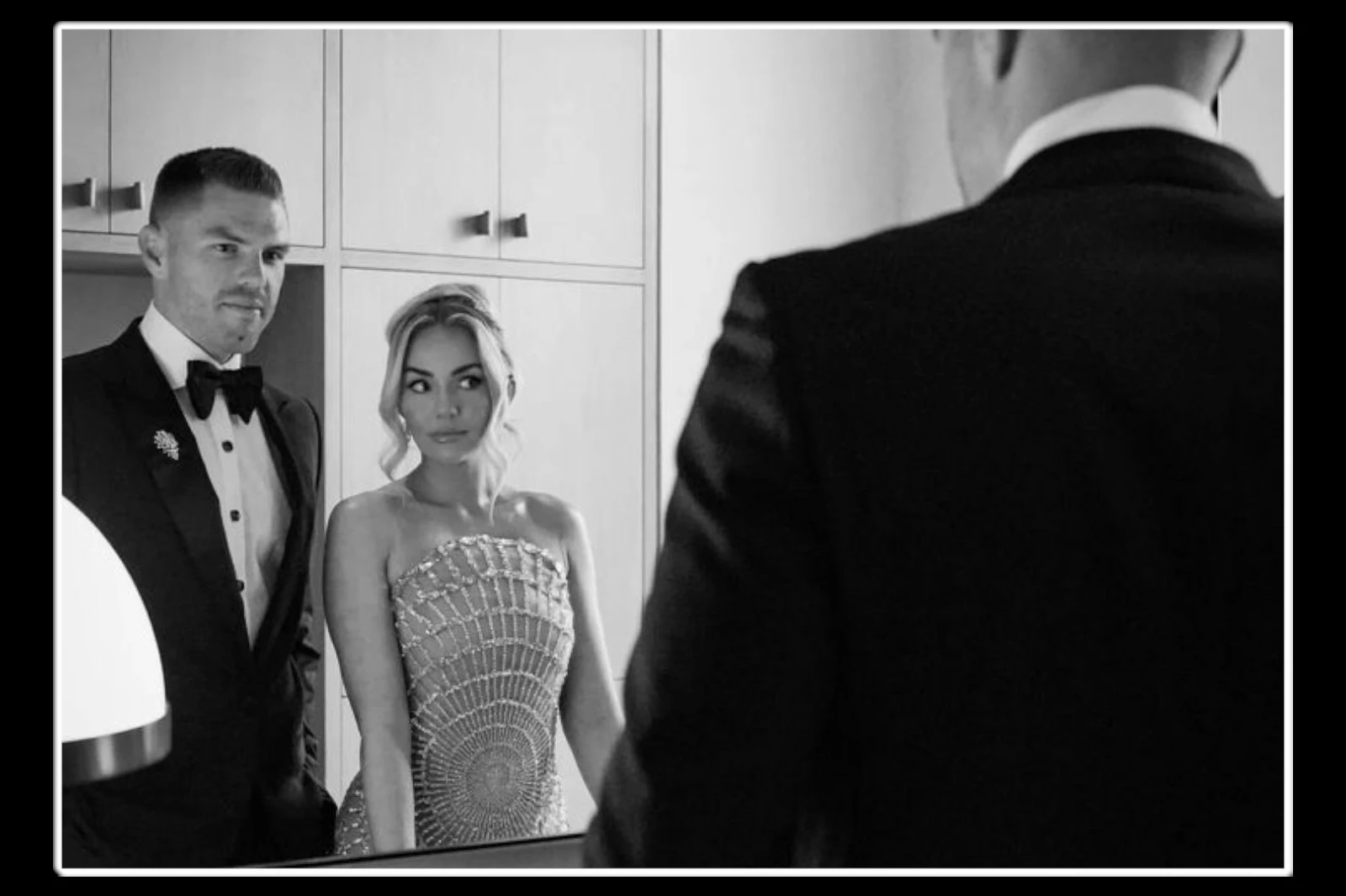 chelsea-and-freddie-freeman-love-story