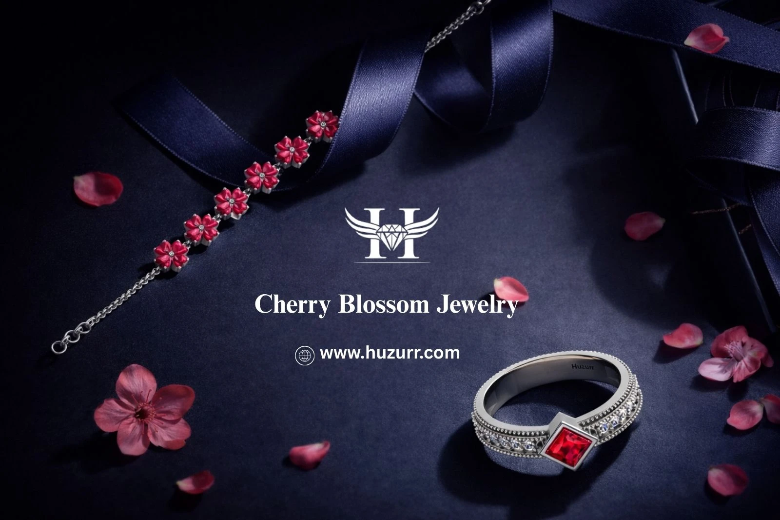 Balancing Academic Pressure: Promoting A Healthy Approach to Exam Preparation