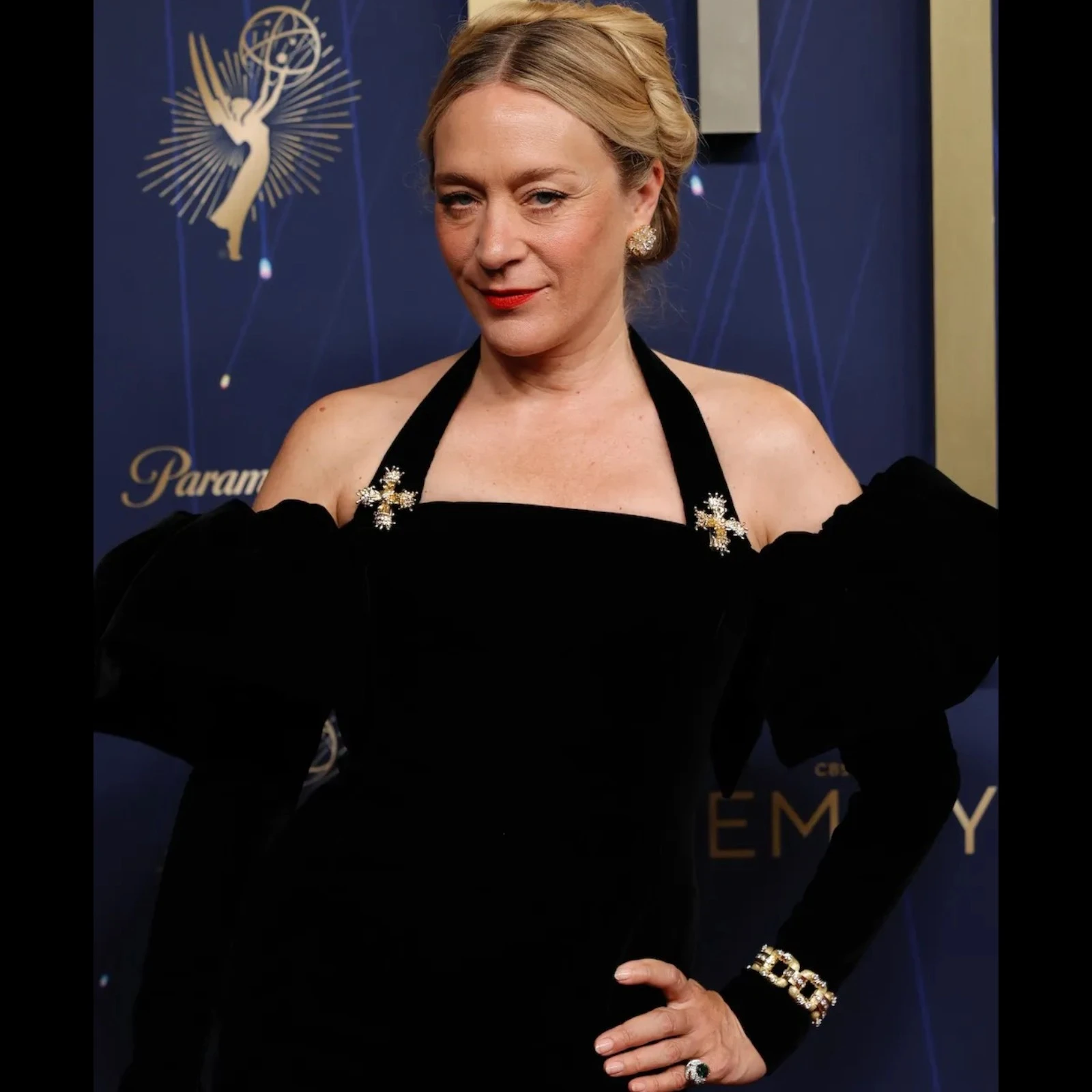 chloe-sevigny
