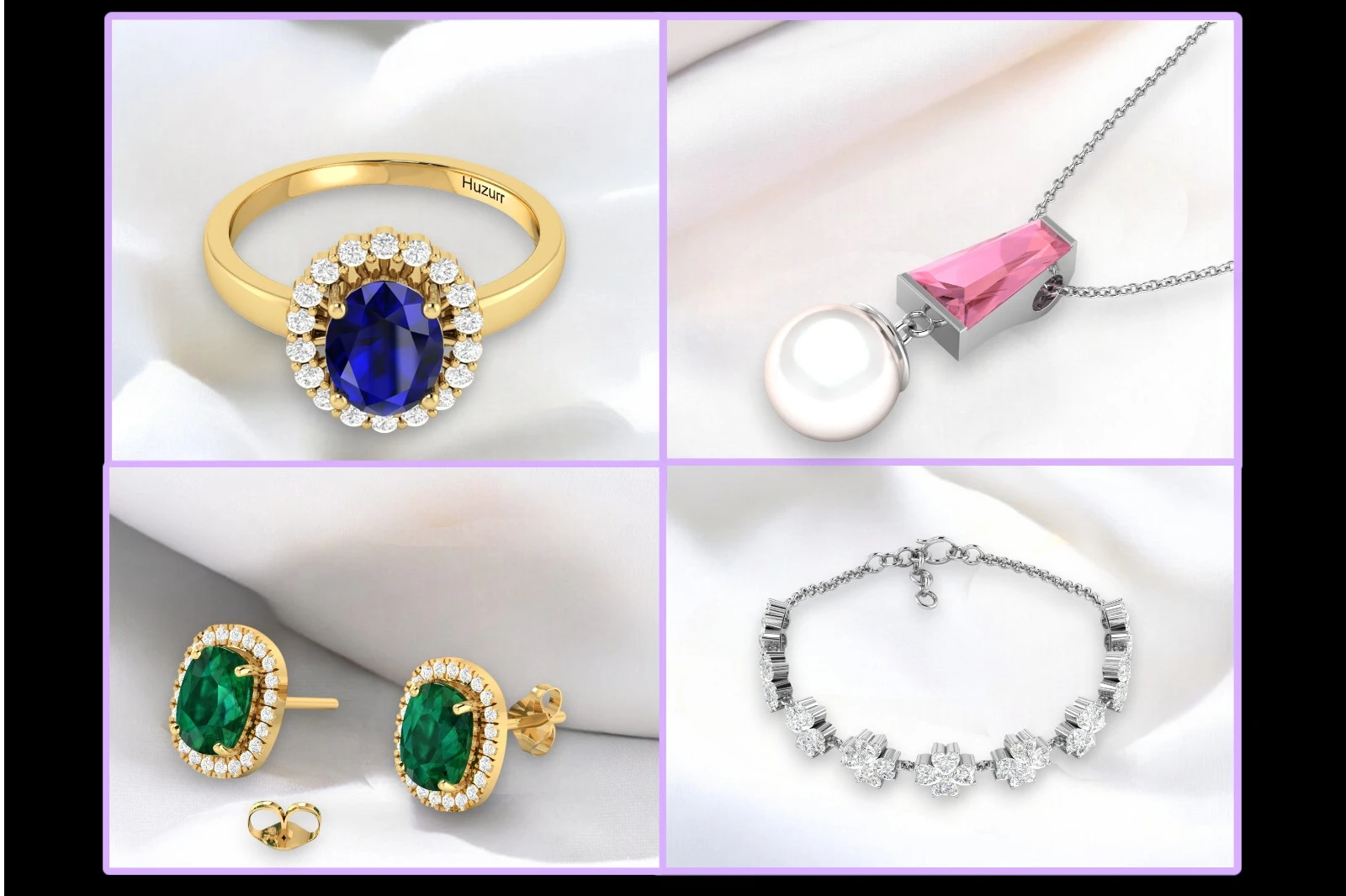 choose-gemstone-jewelry