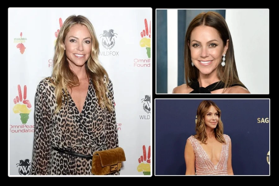 christine-baumgartner